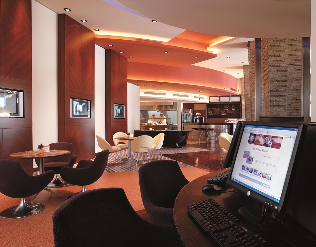 Shangri-la Al Husn, - Adults Only Maskat